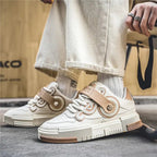 Tenis Alpha Starfive - AlphaCode