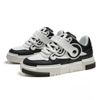 Tenis Alpha Starfive - AlphaCode