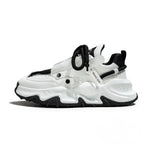 Tenis Alpha Starfour Caqui - AlphaCode
