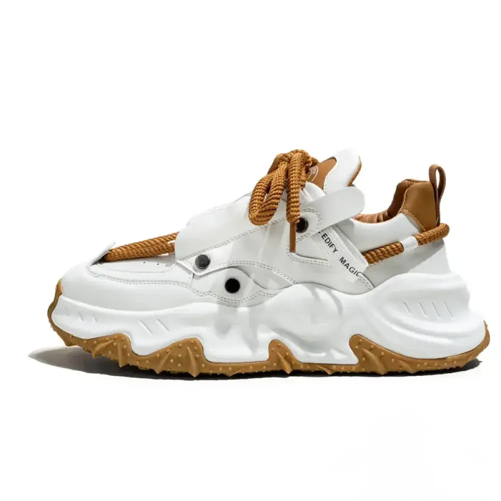 Tenis Alpha Starfour Preto - AlphaCode