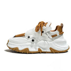 Tenis Alpha Starfour Preto - AlphaCode