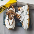Tenis Alpha Starfour Preto - AlphaCode
