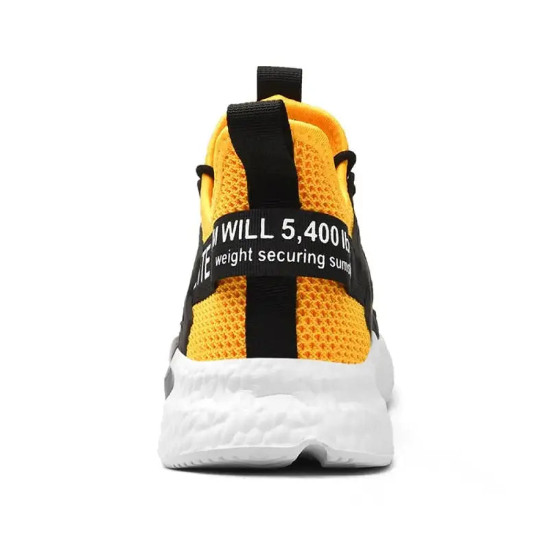 Tenis Alpha Tm Will Azul - AlphaCode