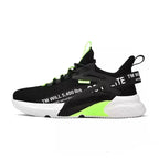 Tenis Alpha Tm Will Azul - AlphaCode