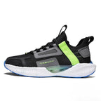 Tenis Alpha Trendy Branco - AlphaCode