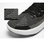 Tenis Alpha Utah Branco - AlphaCode