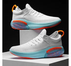 Tenis Alpha Utah Branco - AlphaCode
