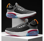 Tenis Alpha Utah Branco - AlphaCode
