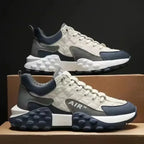 Tenis Alpha Vanguard Branco - AlphaCode