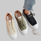 Tenis Alpha Walking - AlphaCode