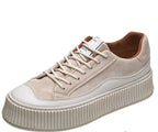 Tenis Alpha Walking - AlphaCode