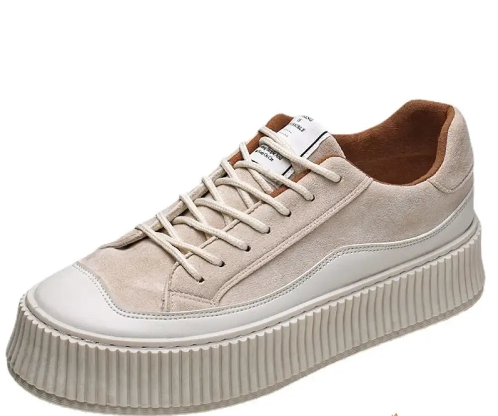 Tenis Alpha Walking - AlphaCode