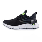 Tenis Alpha Warriors Branco - AlphaCode