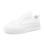 Tenis Alpha White Mesh Branco - AlphaCode