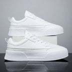 Tenis Alpha White Mesh Branco - AlphaCode