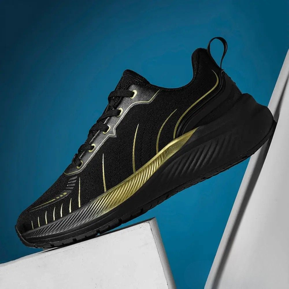Tenis Alpha Wizards Bege - AlphaCode
