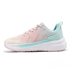 Tenis Alpha Wizards Bege - AlphaCode
