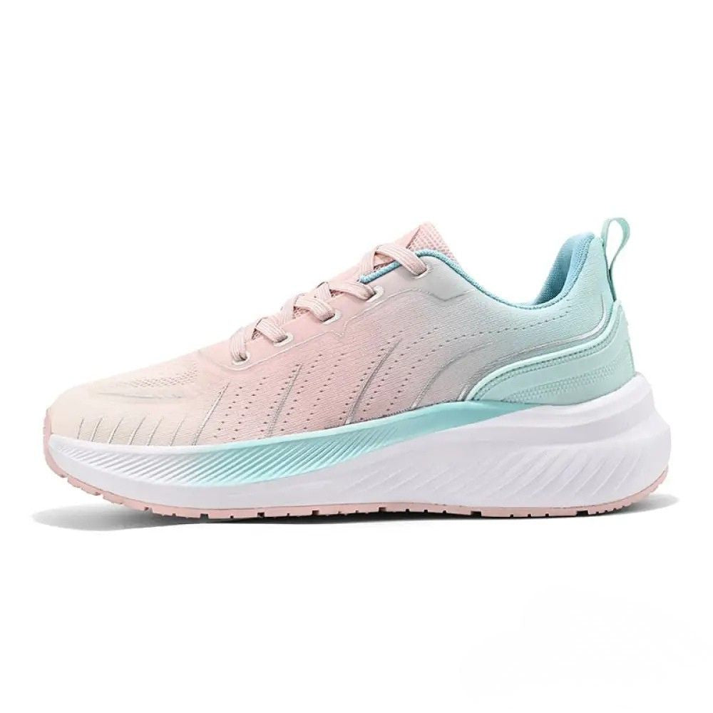 Tenis Alpha Wizards Bege - AlphaCode