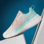 Tenis Alpha Wizards Bege - AlphaCode