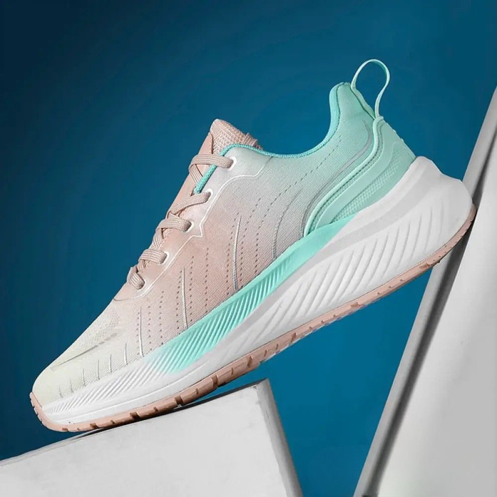 Tenis Alpha Wizards Bege - AlphaCode