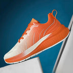 Tenis Alpha Wizards Bege - AlphaCode