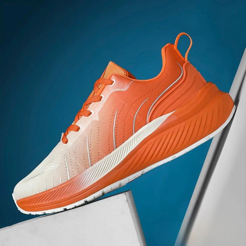 Tenis Alpha Wizards Bege - AlphaCode