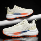 Tenis Alpha Wizards Bege - AlphaCode