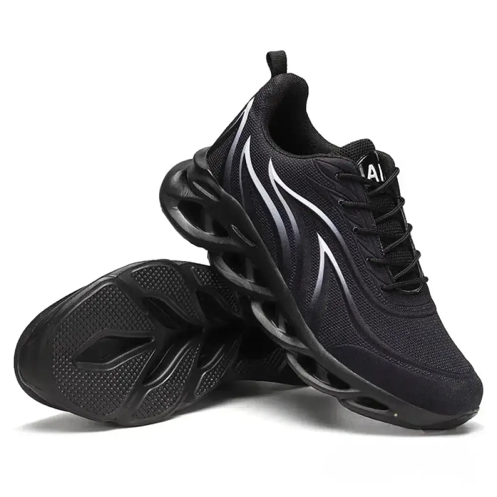 Tenis Athletic Blade - AlphaCode