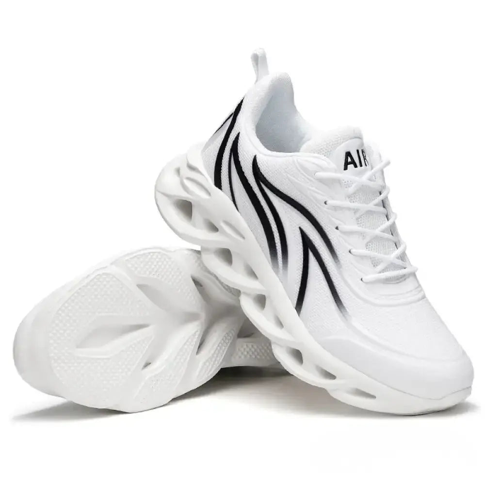 Tenis Athletic Blade - AlphaCode