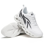 Tenis Athletic Blade - AlphaCode