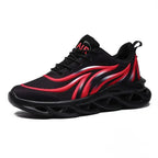 Tenis Athletic Blade - AlphaCode