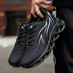 Tenis Athletic Blade - AlphaCode