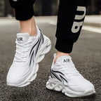 Tenis Athletic Blade - AlphaCode