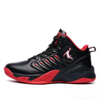 Tenis Basquete Masculino Alpha Street Branco - AlphaCode