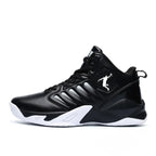 Tenis Basquete Masculino Alpha Street Branco - AlphaCode