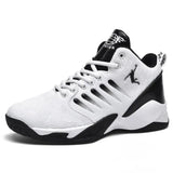 Tênis Basquete Masculino Alpha Street