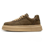 Tenis Casual Alpha Viena Preto - AlphaCode