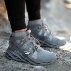 Tenis Drake Protection Preto - AlphaCode