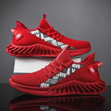 Vermelho