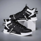 Tenis High Player - AlphaCode