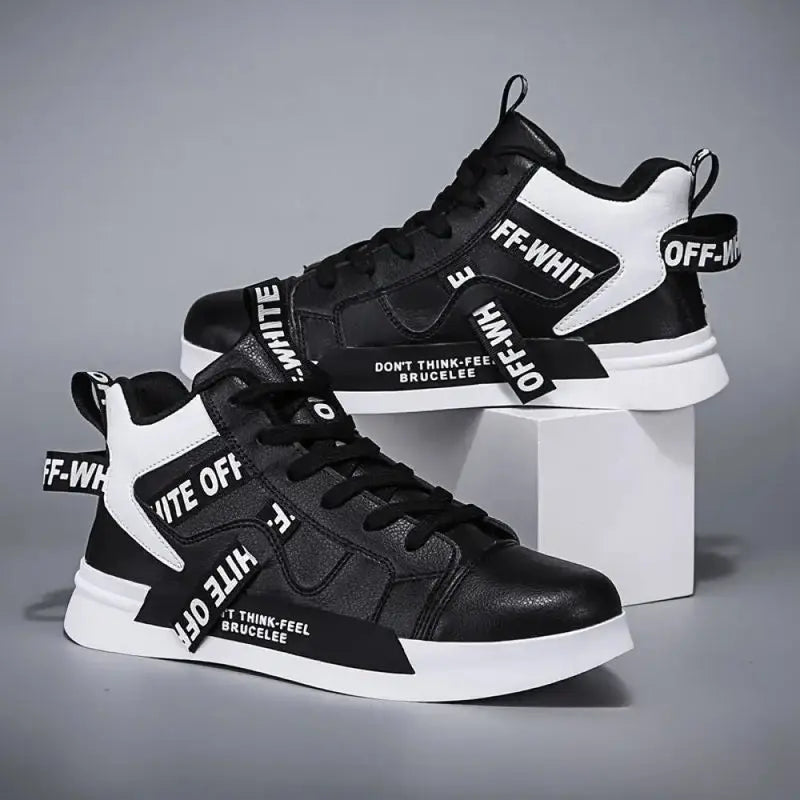 Tenis High Player - AlphaCode