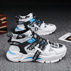 Tenis High Player - AlphaCode