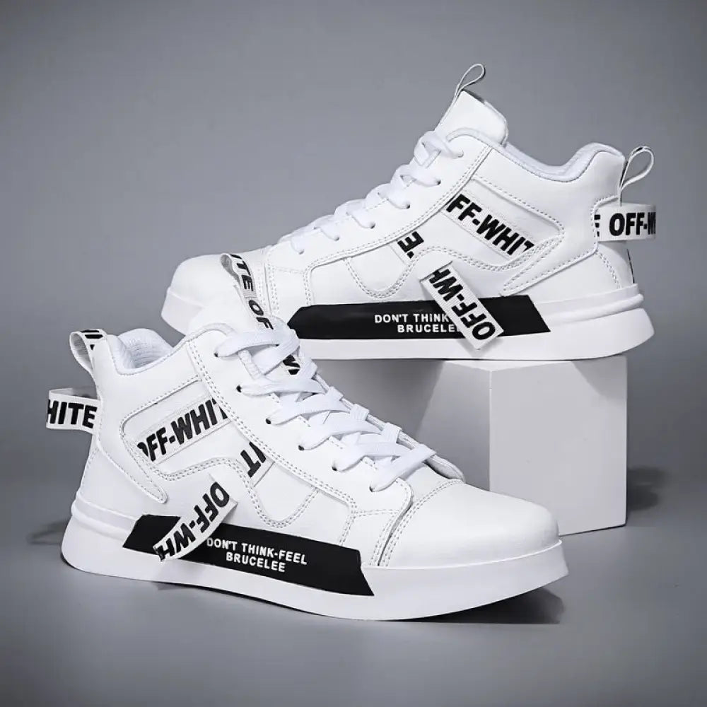 Tenis High Player - AlphaCode