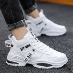 Tenis High Player - AlphaCode