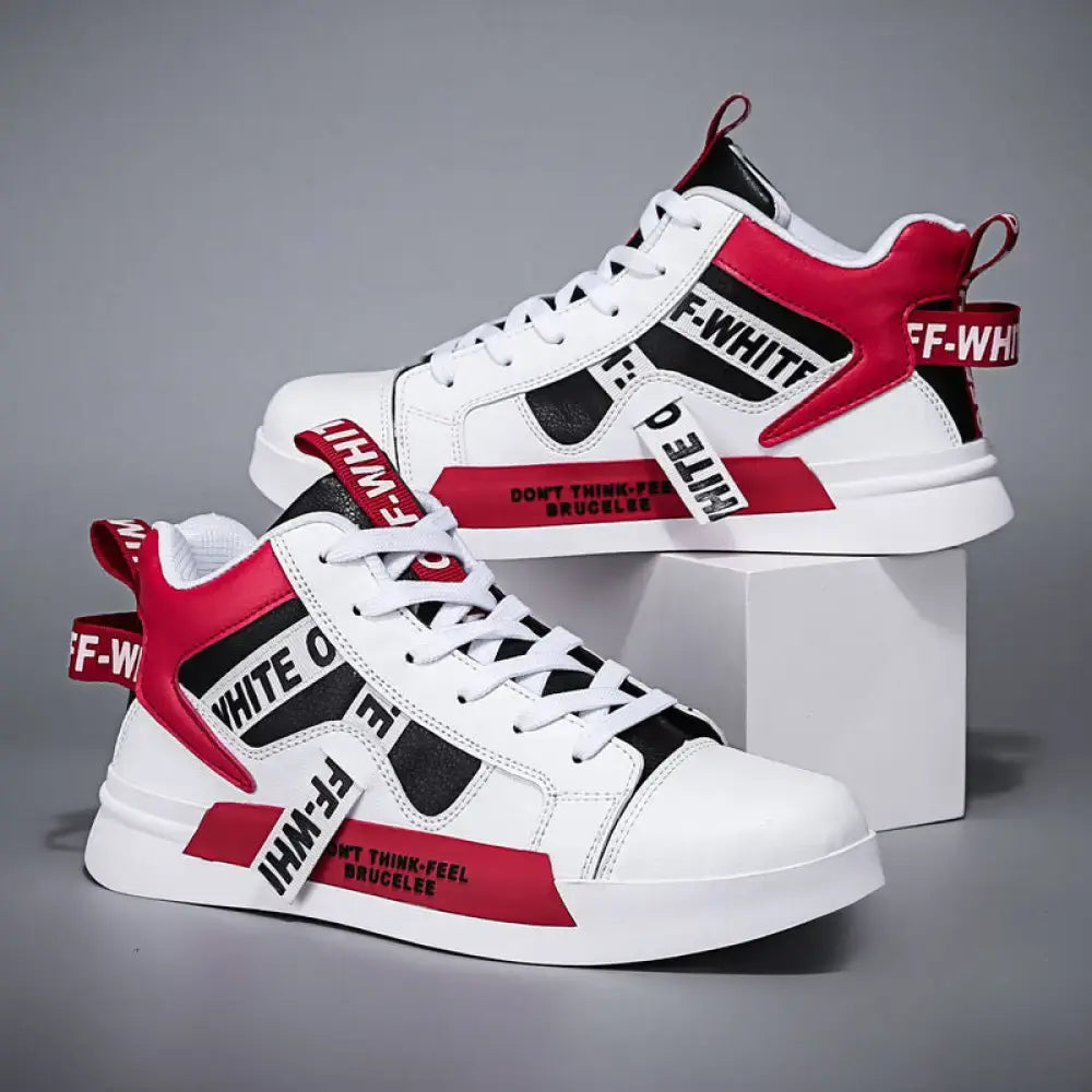 Tenis High Player - AlphaCode