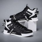 Tenis High Player - AlphaCode