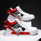 Tenis High Player - AlphaCode