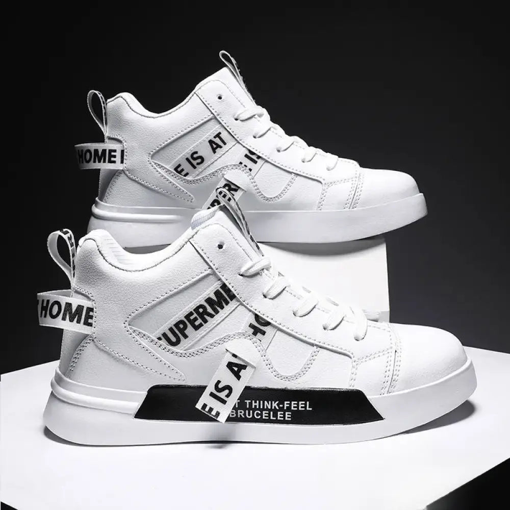 Tenis High Player - AlphaCode