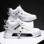 Tenis High Player - AlphaCode