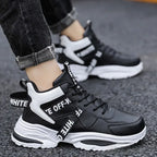 Tenis High Player - AlphaCode